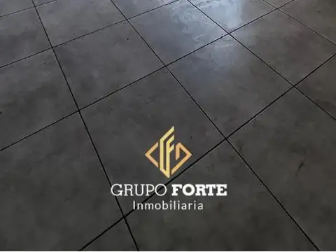 Casa en Venta al Sur