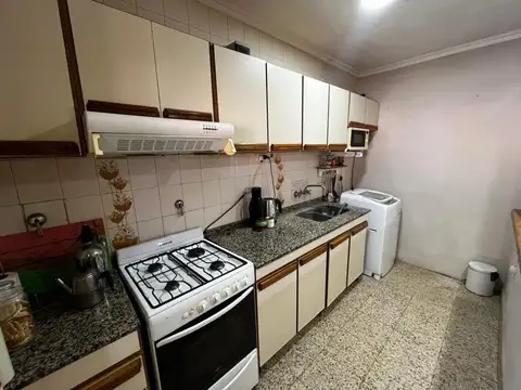 Casa en Venta 43 años