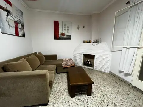 Casa en Venta en San Nicolas de los Arroyos, USD 79.000