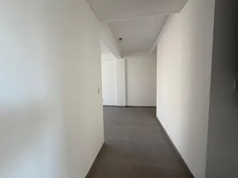 VENTA | 3 AMBIENTES A ESTRENAR CON BALCÓN | ENTREGA INMEDIATA – VILLA GRAL. MITRE