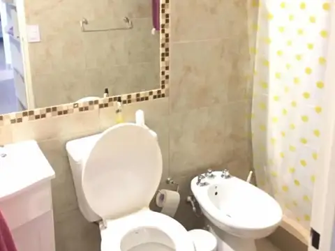PH 3 AMBIENTES ESCUCHA OFERTA