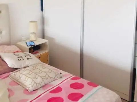 Depto Tipo Casa en Venta 3 años