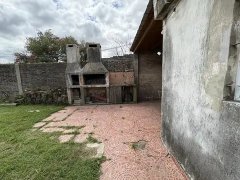 Casa en Venta en Arroyo Seco, USD 60.000