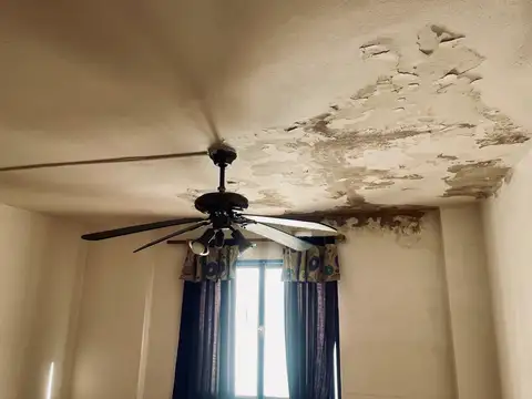 Departamento en Venta en Centro, USD 32.000