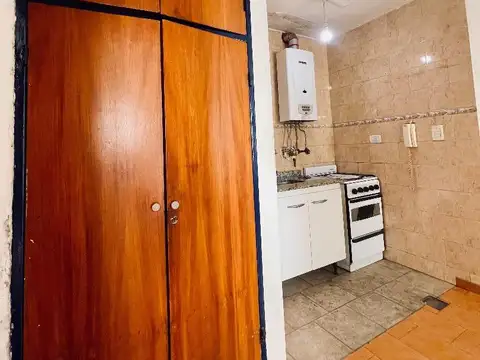 Departamento en Venta 45 años