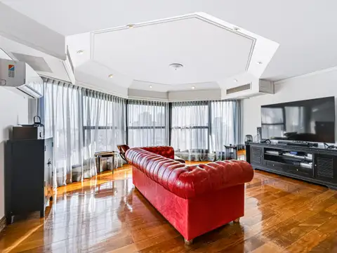 Departamento en Venta en Ramos Mejía, USD 420.000