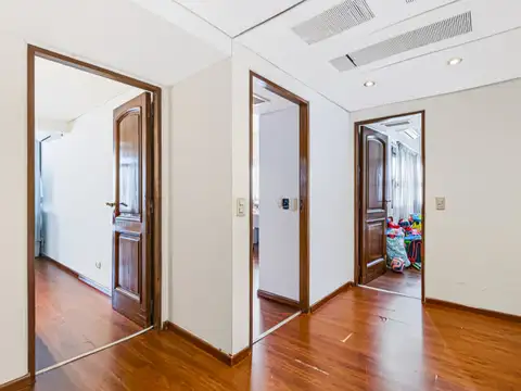 Departamento en Venta 41 años