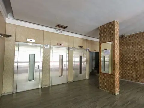 Departamento en Venta 48 años