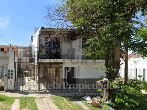 Casa en Venta en Moreno, USD 59.000