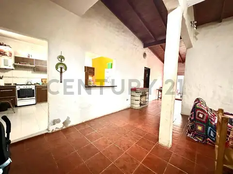Casa en Venta en Moreno, USD 59.000