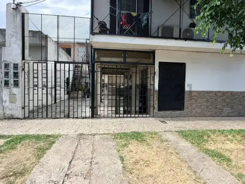 VENTA PH MORENO 3 AMBIENTES APTO CREDITO