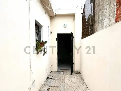 VENTA PH MORENO 3 AMBIENTES APTO CREDITO