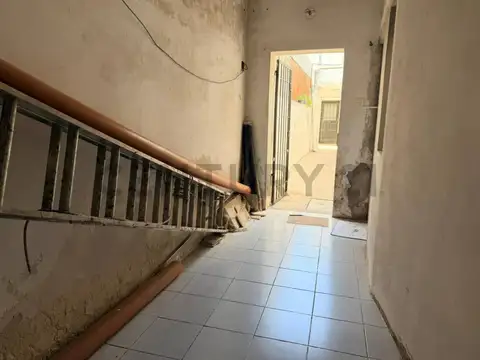 Casa en Venta 26 años