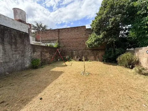 Dorrego 2500, Piso 0