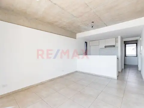 Departamento en Venta en Villa Maipú, USD 75.000