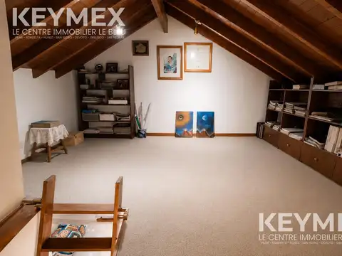 Casa en Venta al Noreste