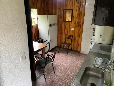 Departamento en Alquiler en San Carlos De Bariloche, $ 900.000