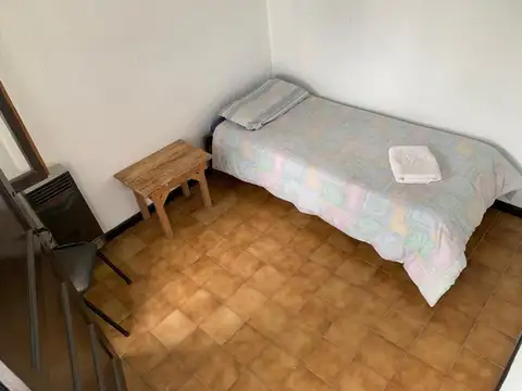 Departamento en Alquiler de 3 dormitorios