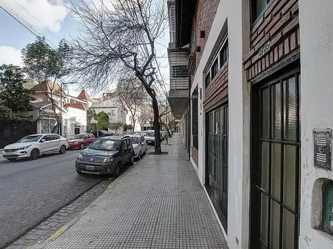 Terreno en Venta de 226,0 m2