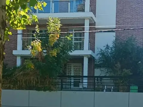 Venta Departamento 3 Dormitorios Neuquen