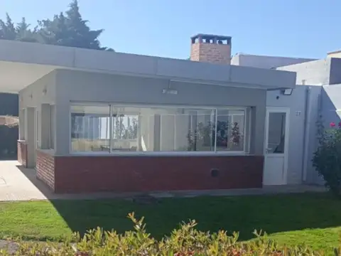 Venta Departamento 3 Dormitorios Neuquen