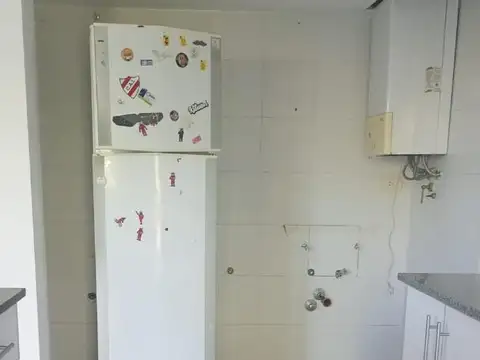 Departamento en Venta 3 dormitorios - Neuquén