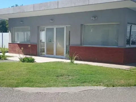 Departamento en Venta 3 dormitorios - Neuquén