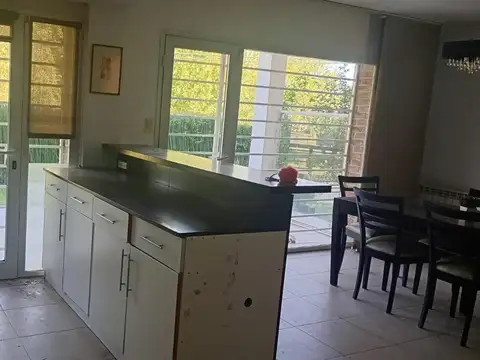 Venta Departamento 3 Dormitorios Neuquen