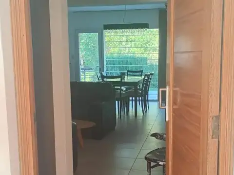 Departamento en Venta de 4 dormitorios