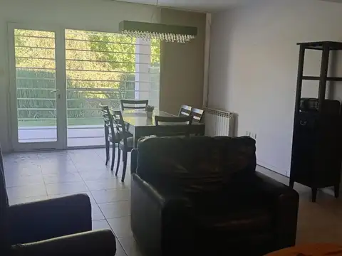 Departamento en Venta en Limay, USD 280.000