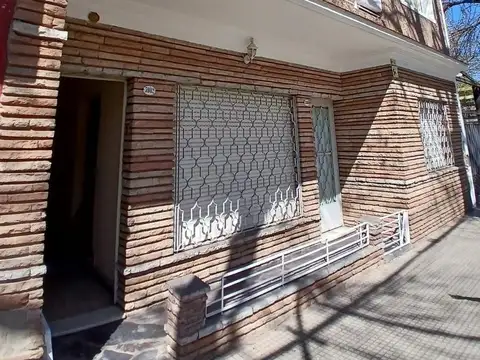 Terreno en Venta en Villa Devoto, USD 380.000