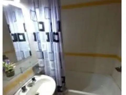 Departamento en Venta 40 años