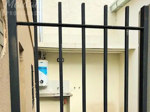 Departamento en Alquiler en Belen de Escobar, $ 540.000