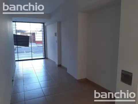 Local en Venta en Abasto, USD 70.000