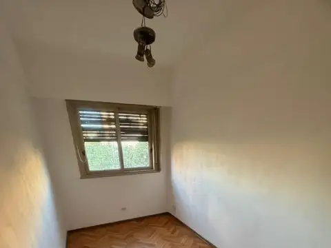 Departamento en Venta en Floresta, USD 65.000