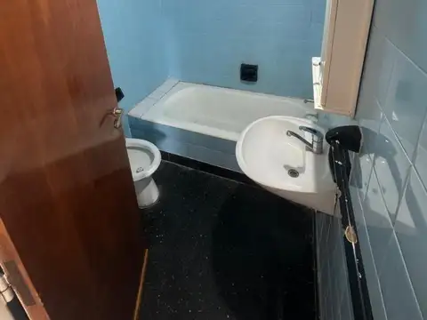 Departamento en Venta 45 años