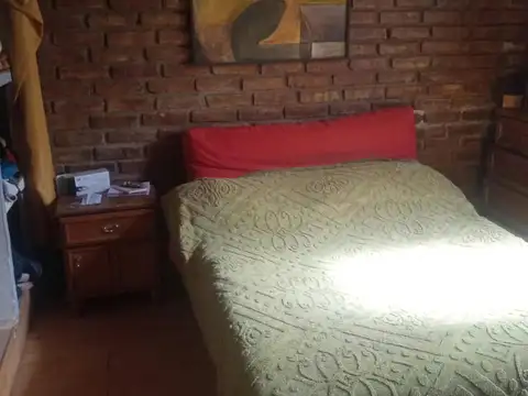 VENTA CASA 3 DORMITORIOS VERTIENTES DEL PEDEMONTE