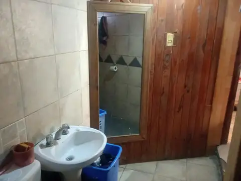 Casa en Venta en Luján de Cuyo, USD 37.000