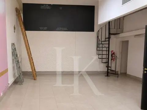 Local en Venta en Retiro, USD 250.000