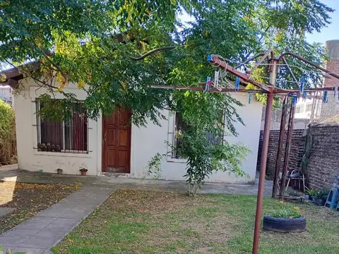 Casa en Belen De Escobar