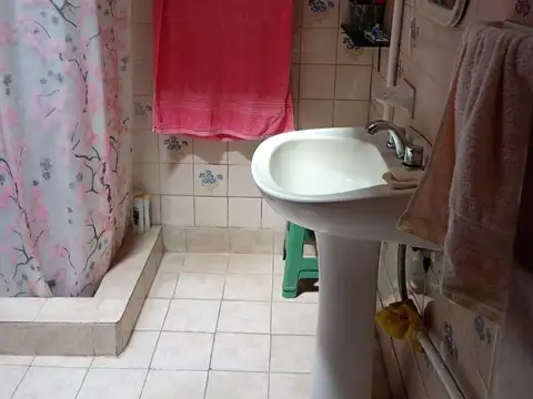 Casa en Venta en Belen de Escobar, USD 170.000