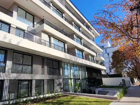 Departamento en Venta en Ituzaingo Norte, Ituzaingo