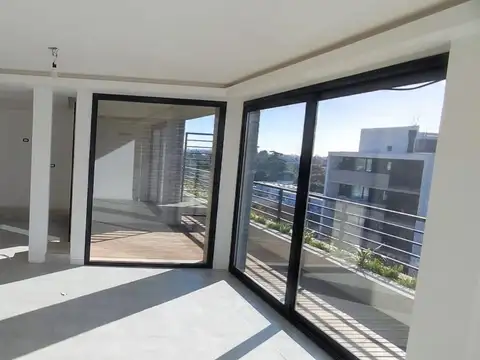 Departamento en Venta al Oeste