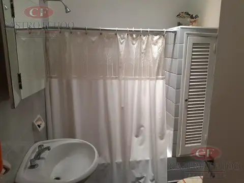 Venta Casa de 4 ambientes en  Chivilcoy