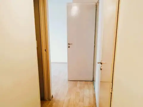 Departamento en Alquiler 12 años