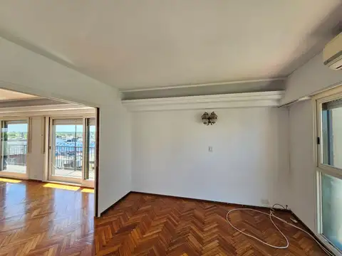 Departamento 5 ambientes con 5 baños