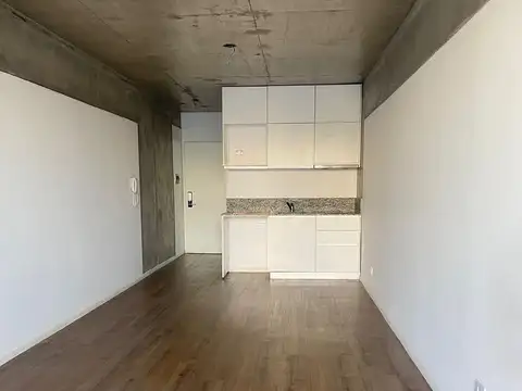 Departamento en Alquiler en San Telmo, $ 550.000