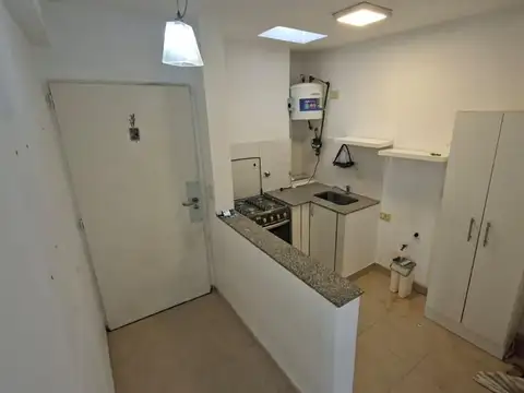 NUESTRA SRA DE LA MERCED 4800