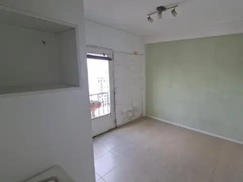 DPTO 2 AMBIENTES CON SUM