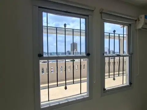 NUESTRA SRA DE LA MERCED 4800